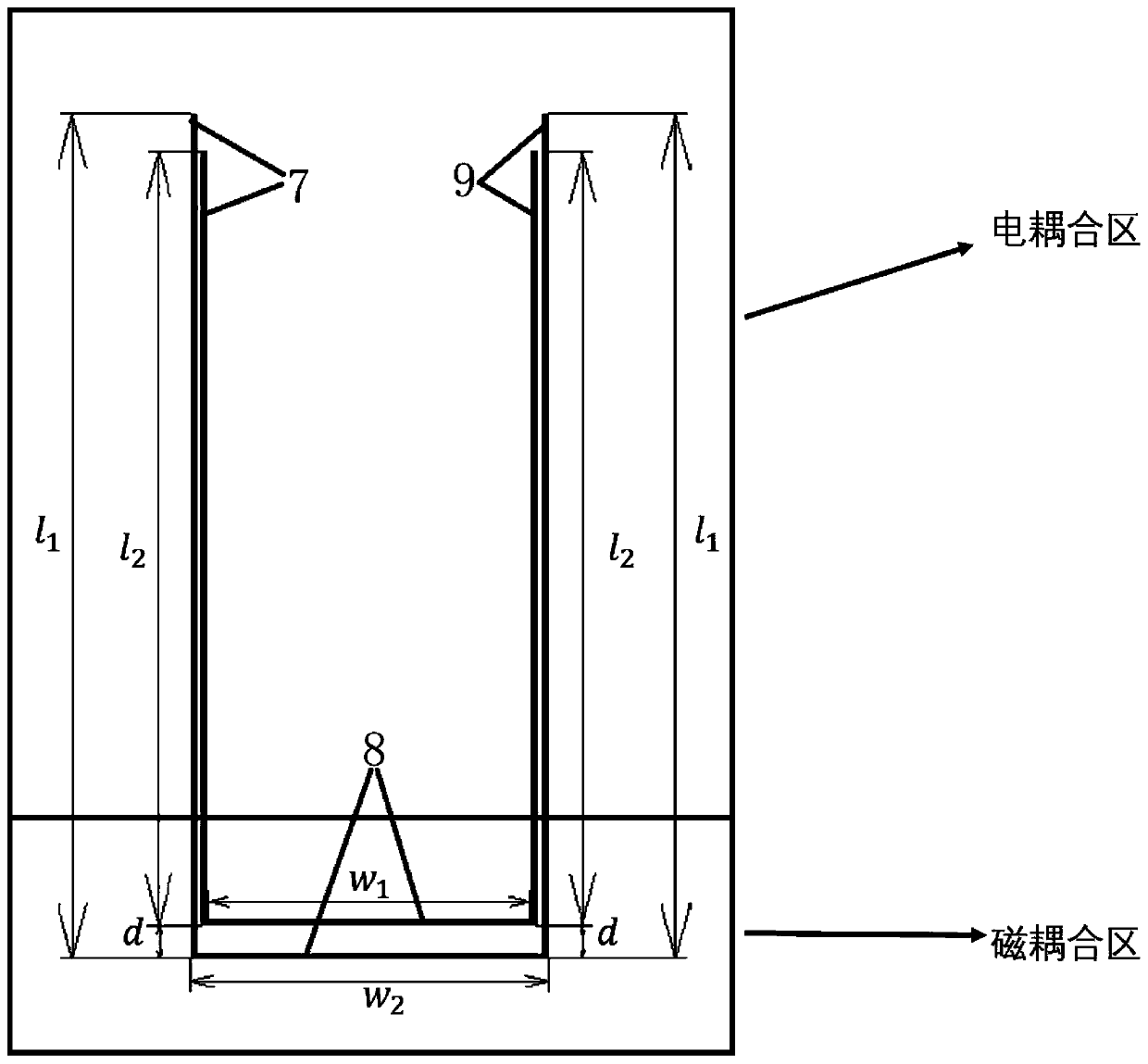 Microwave resonator