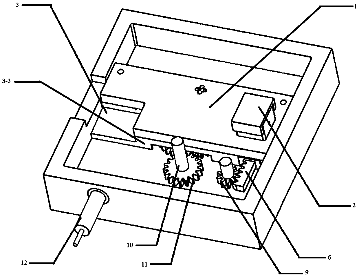 A microfluidic device for automated transport and posture adjustment of zebrafish larvae