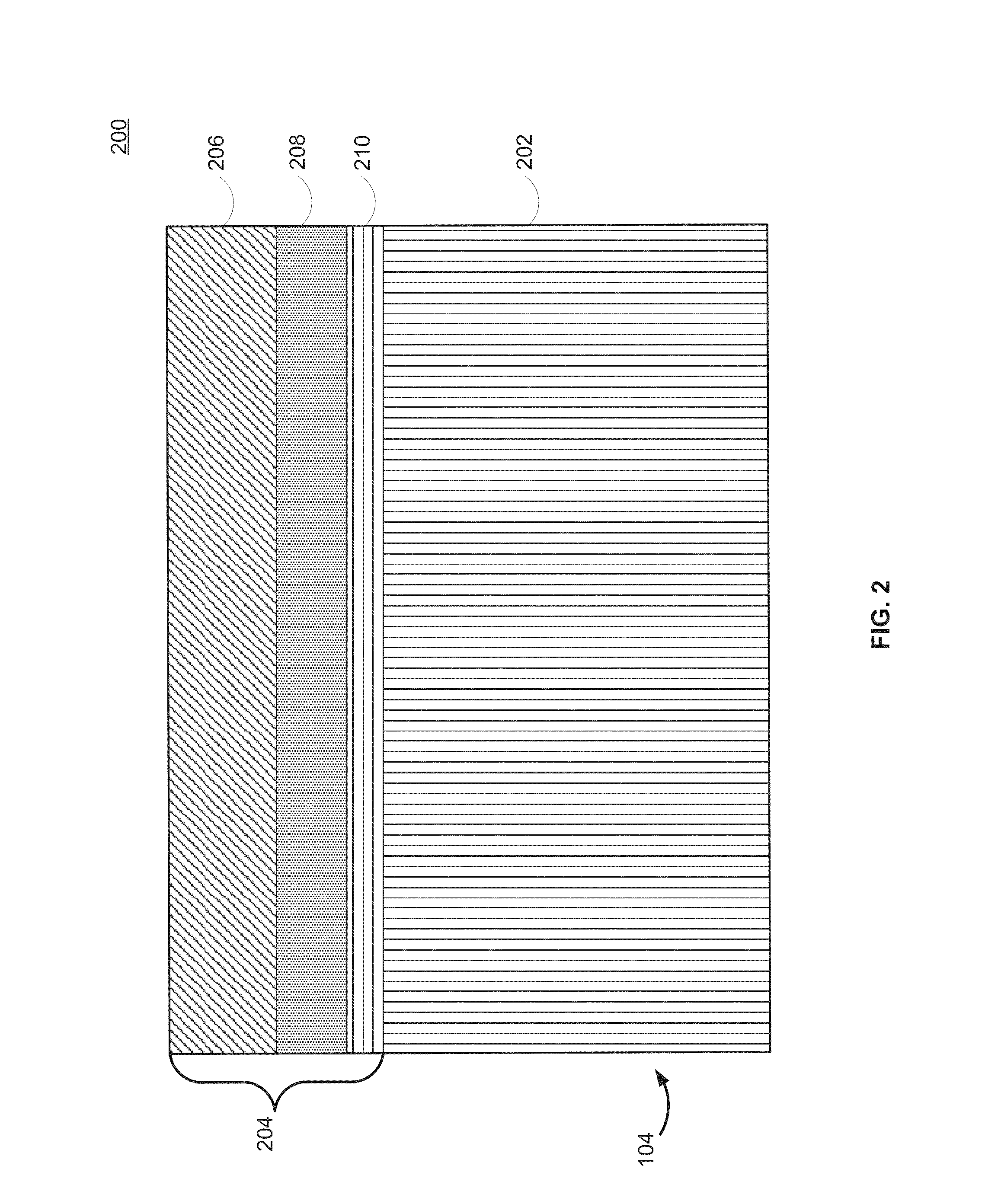 Lithium-ion electrochemical cell, components thereof, and methods of making and using same
