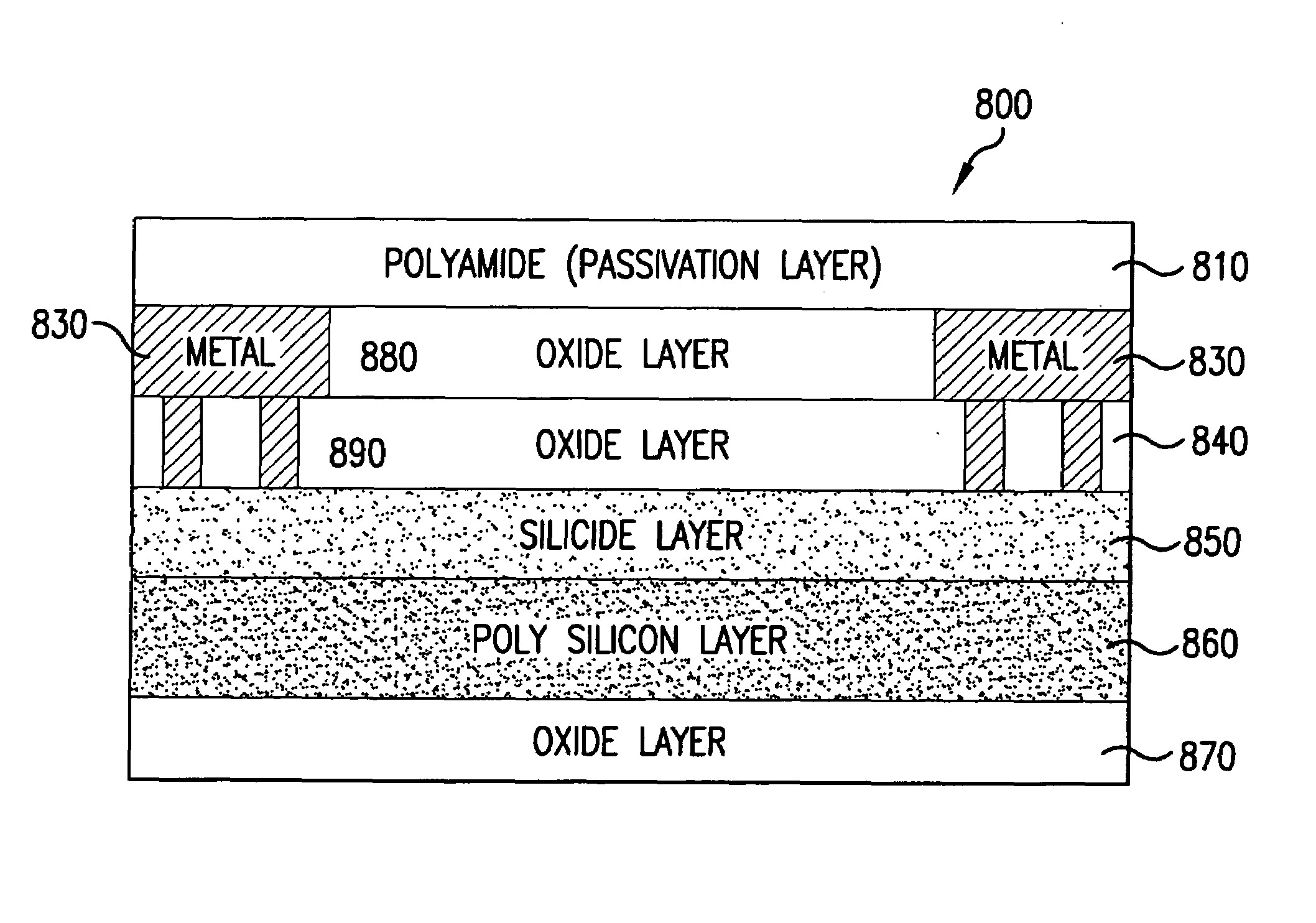 System and method for programming a memory cell