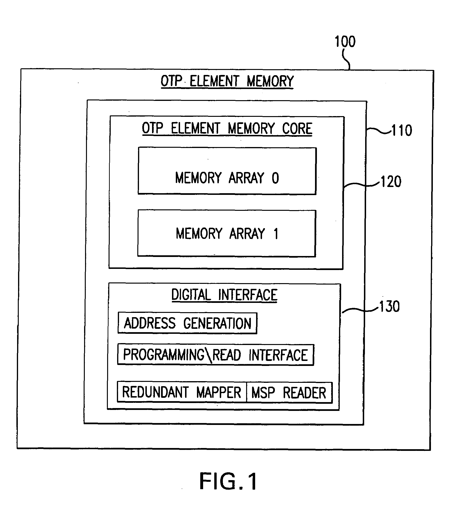 System and method for programming a memory cell