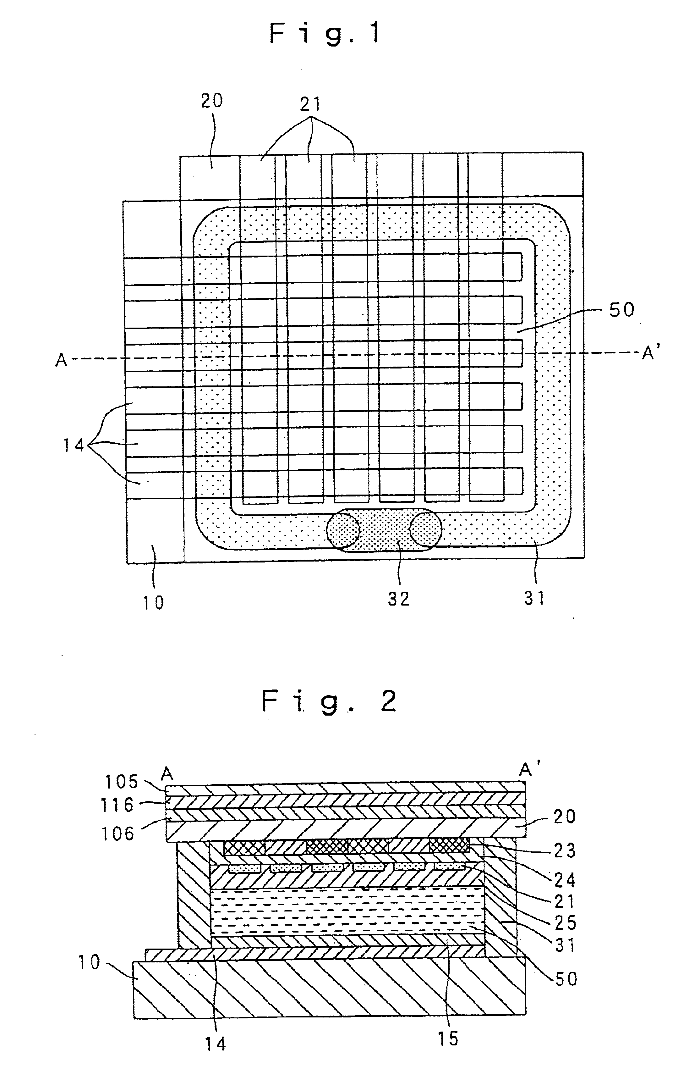 Reflective LCD, semitransmitting reflective LCD and electronic device