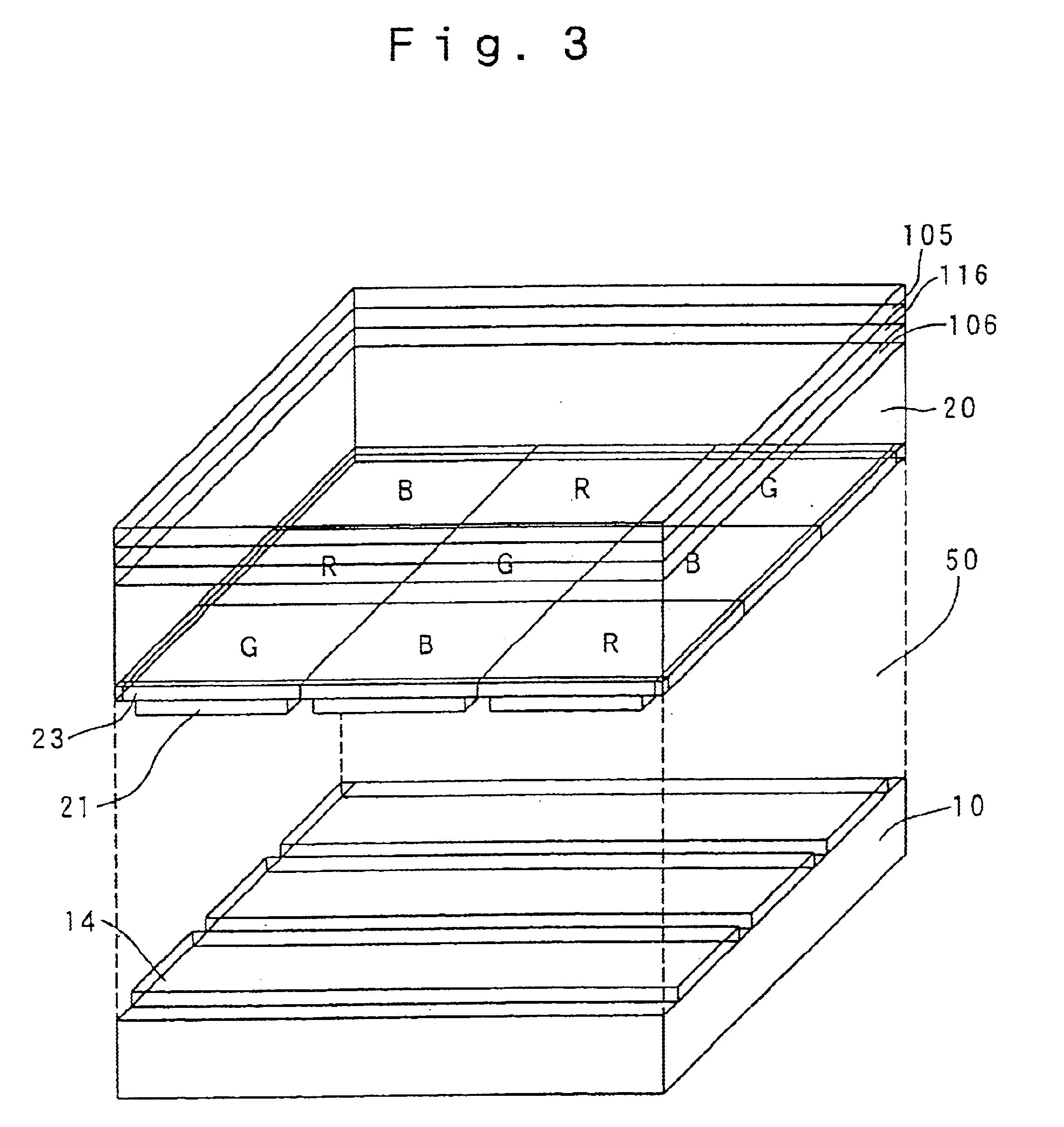 Reflective LCD, semitransmitting reflective LCD and electronic device