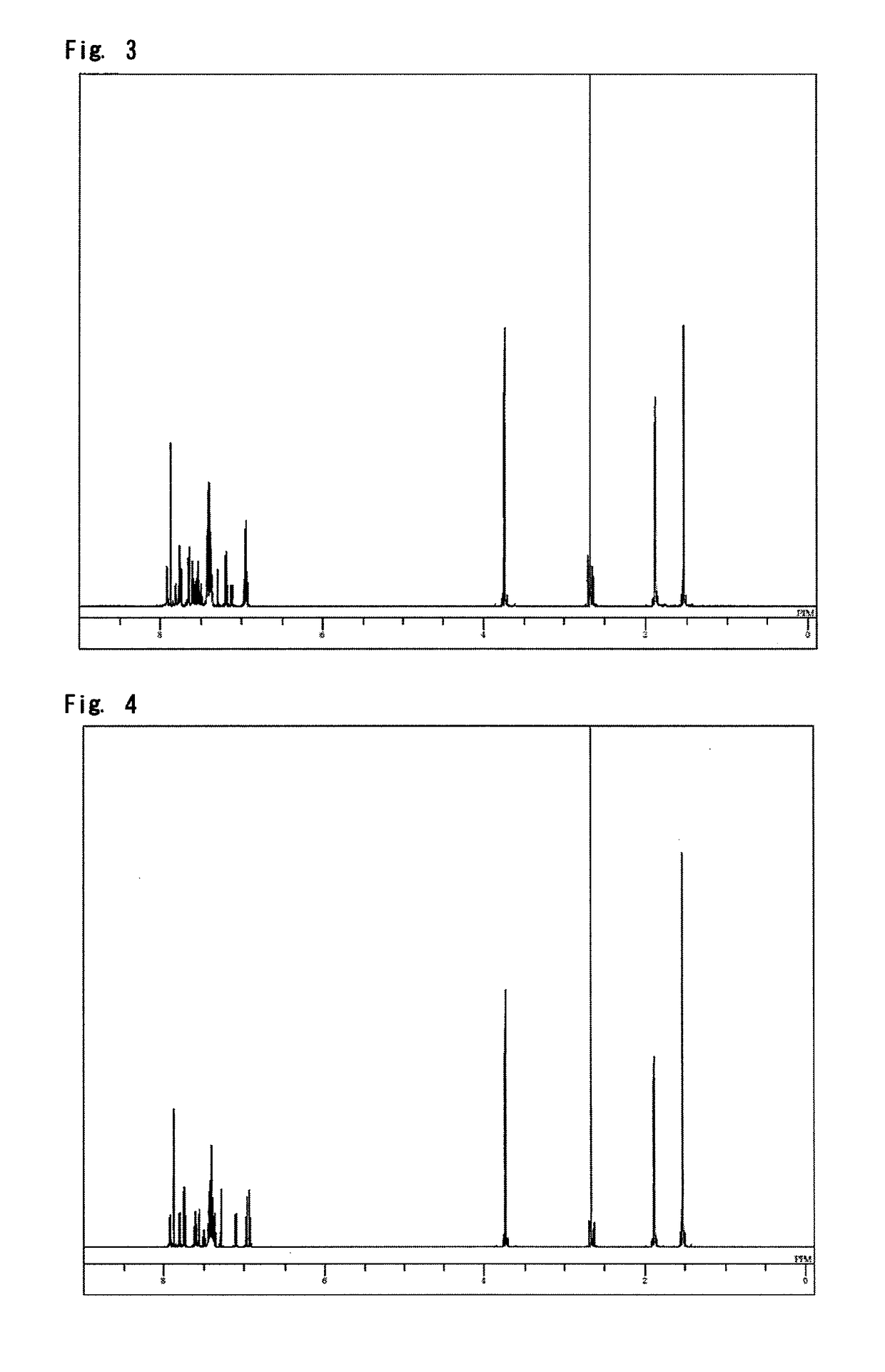 Arylamine compound and organic electroluminescent device