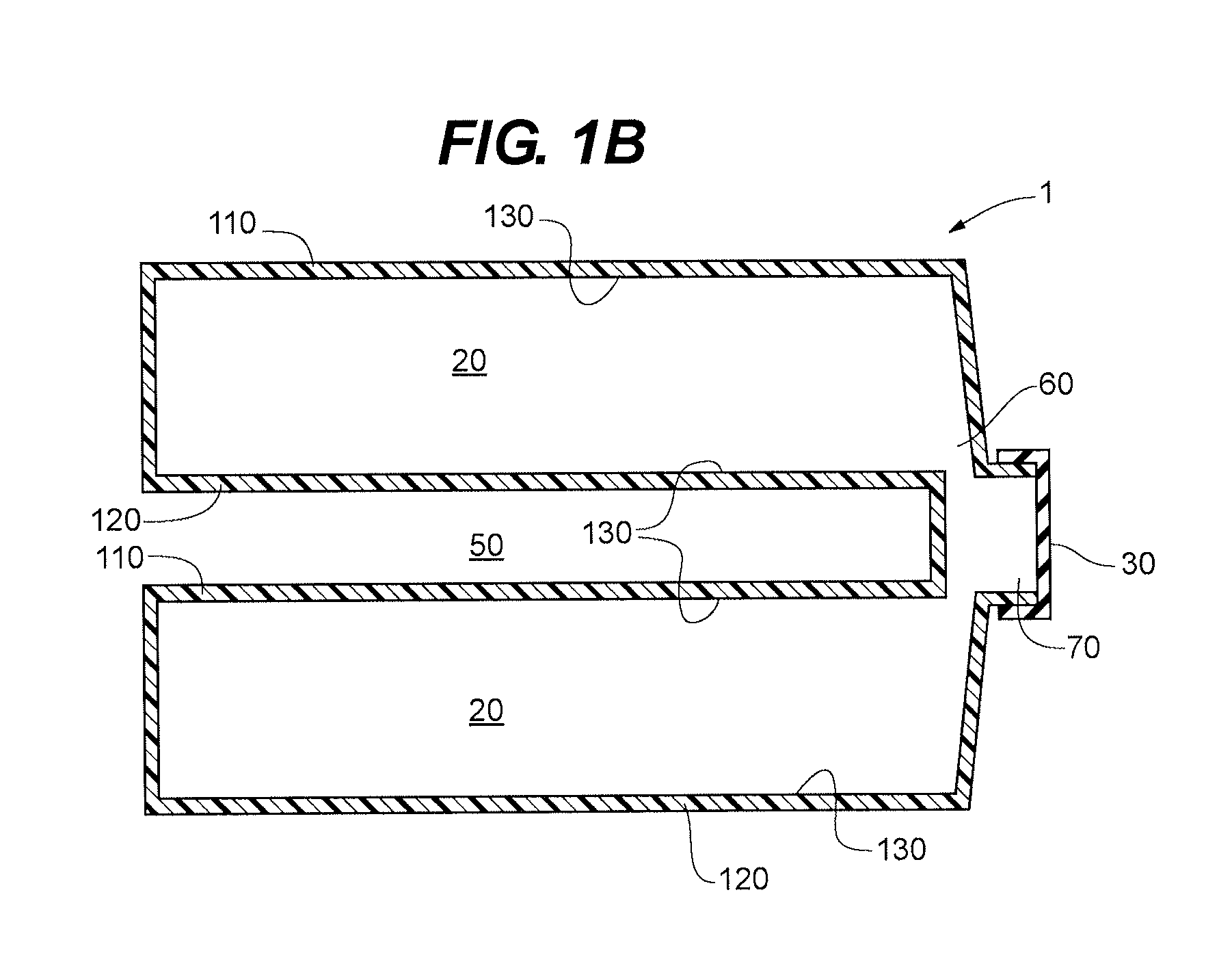 Highly efficient gas permeable devices and methods for culturing cells