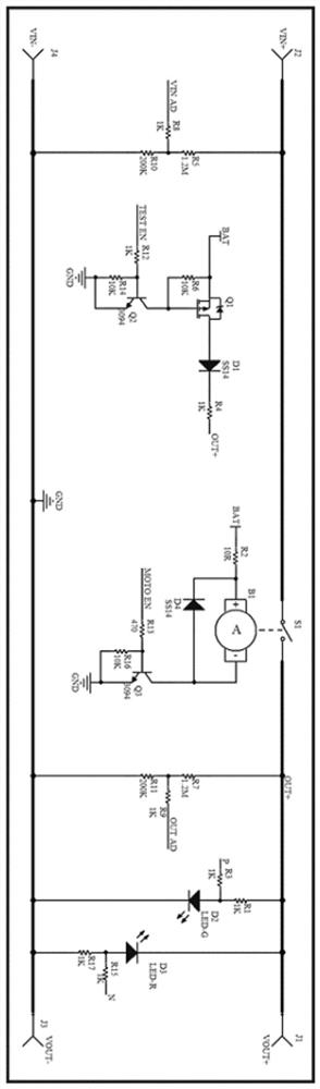 Ignition equipment and device and ignition control method