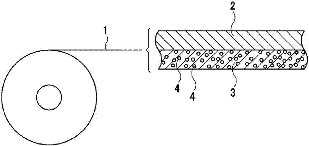 Method for manufacturing connector