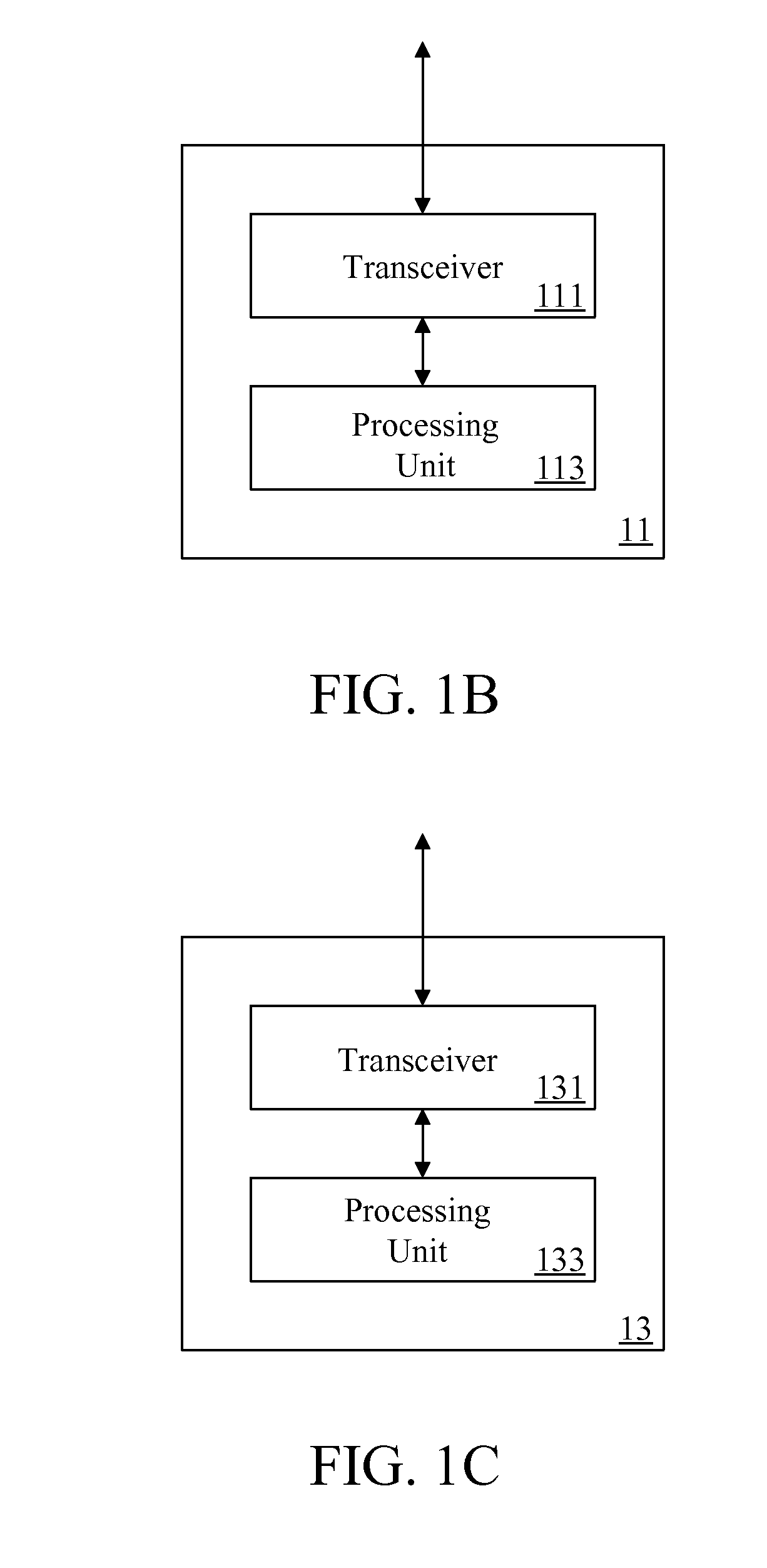 Mobile station, base station, communication system and abnormal power down reporting method thereof