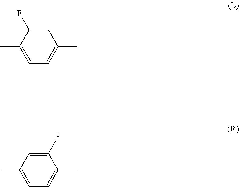 Liquid crystal composition and liquid crystal display device