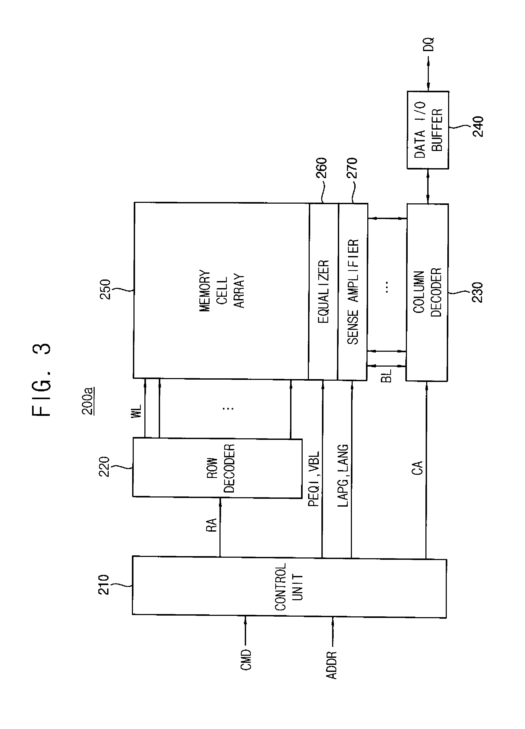 Methods of copying a page in a memory device and methods of managing pages in a memory system