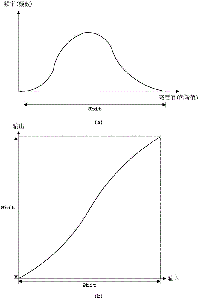 Image processing apparatus and an image processing program