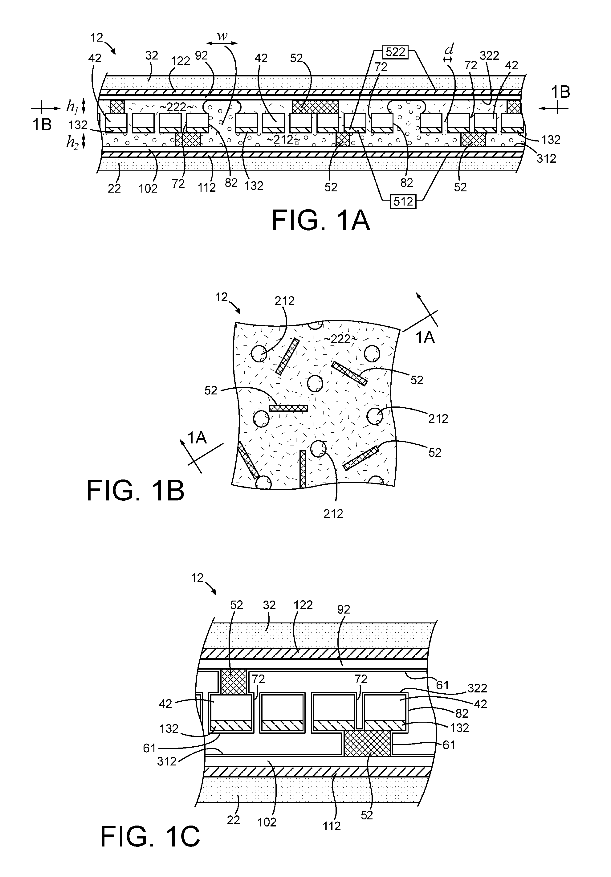 Electrofluidic imaging film, devices, and displays, and methods of making and using the same
