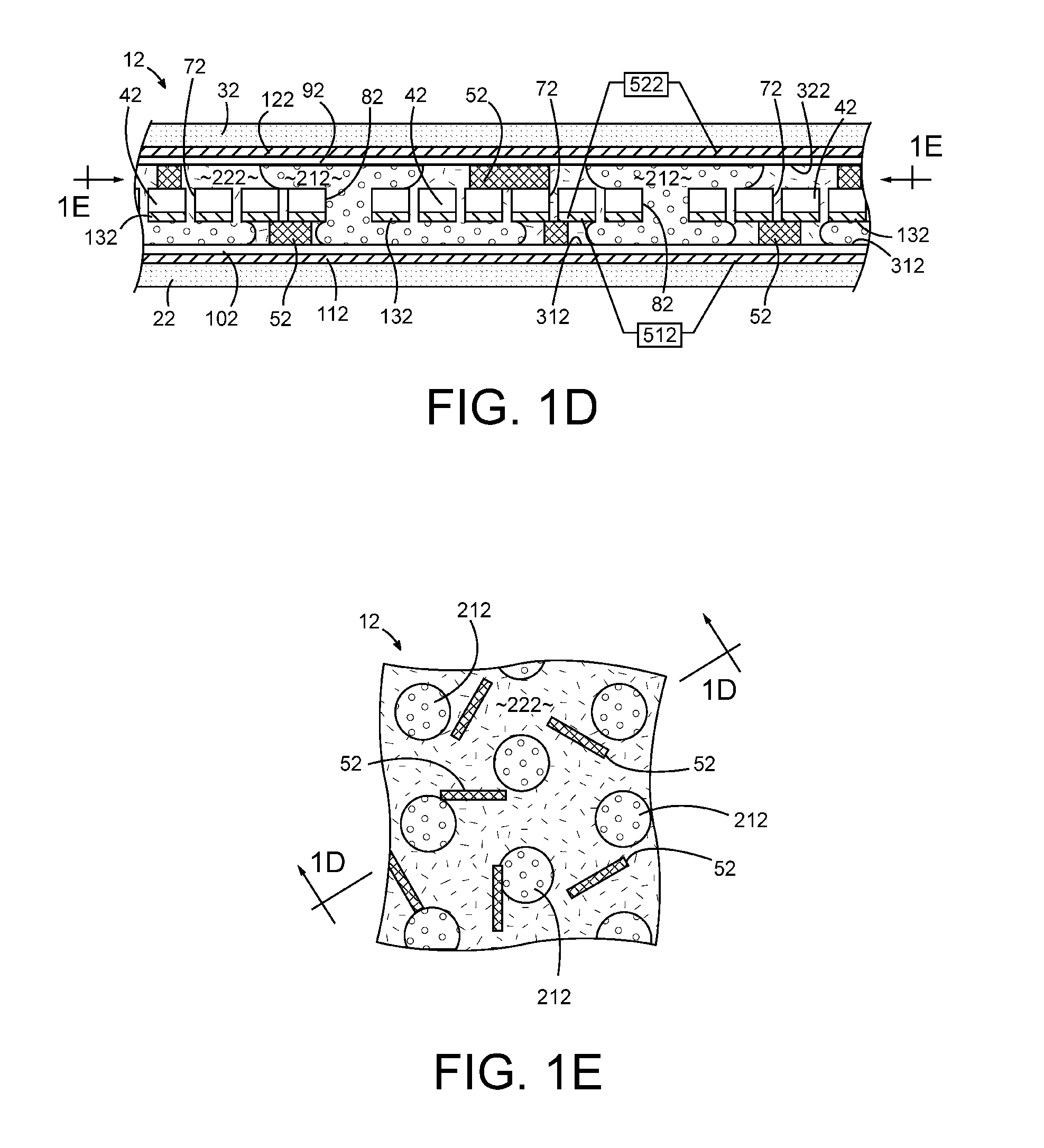 Electrofluidic imaging film, devices, and displays, and methods of making and using the same