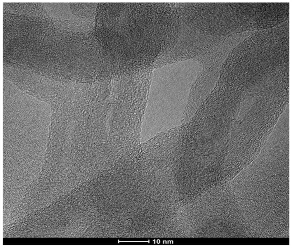 An application of carbon nanotubes with defects