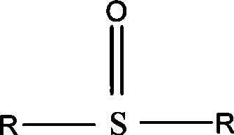Method for preparing 2-chloro-4-fluorobenzene nitrile