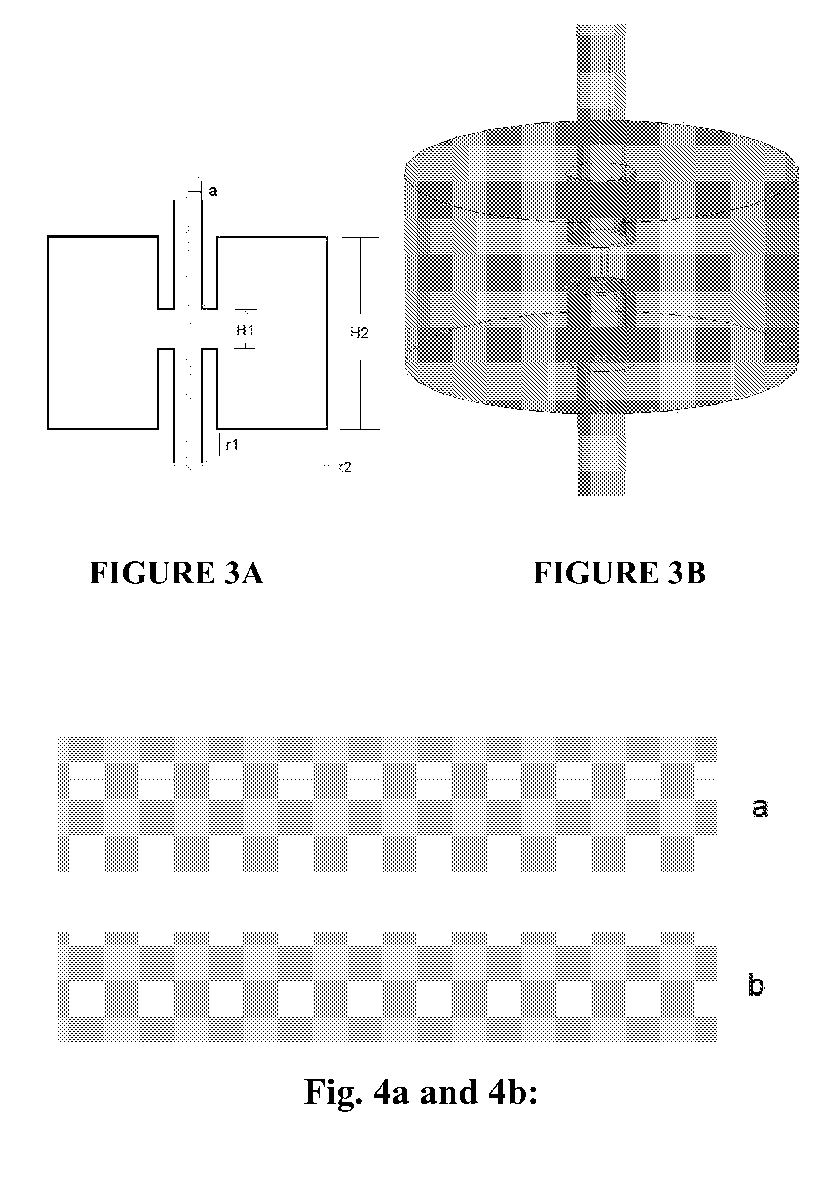 Vacuum Electronic Devices and Cavities and Fabrication Methods Therefor