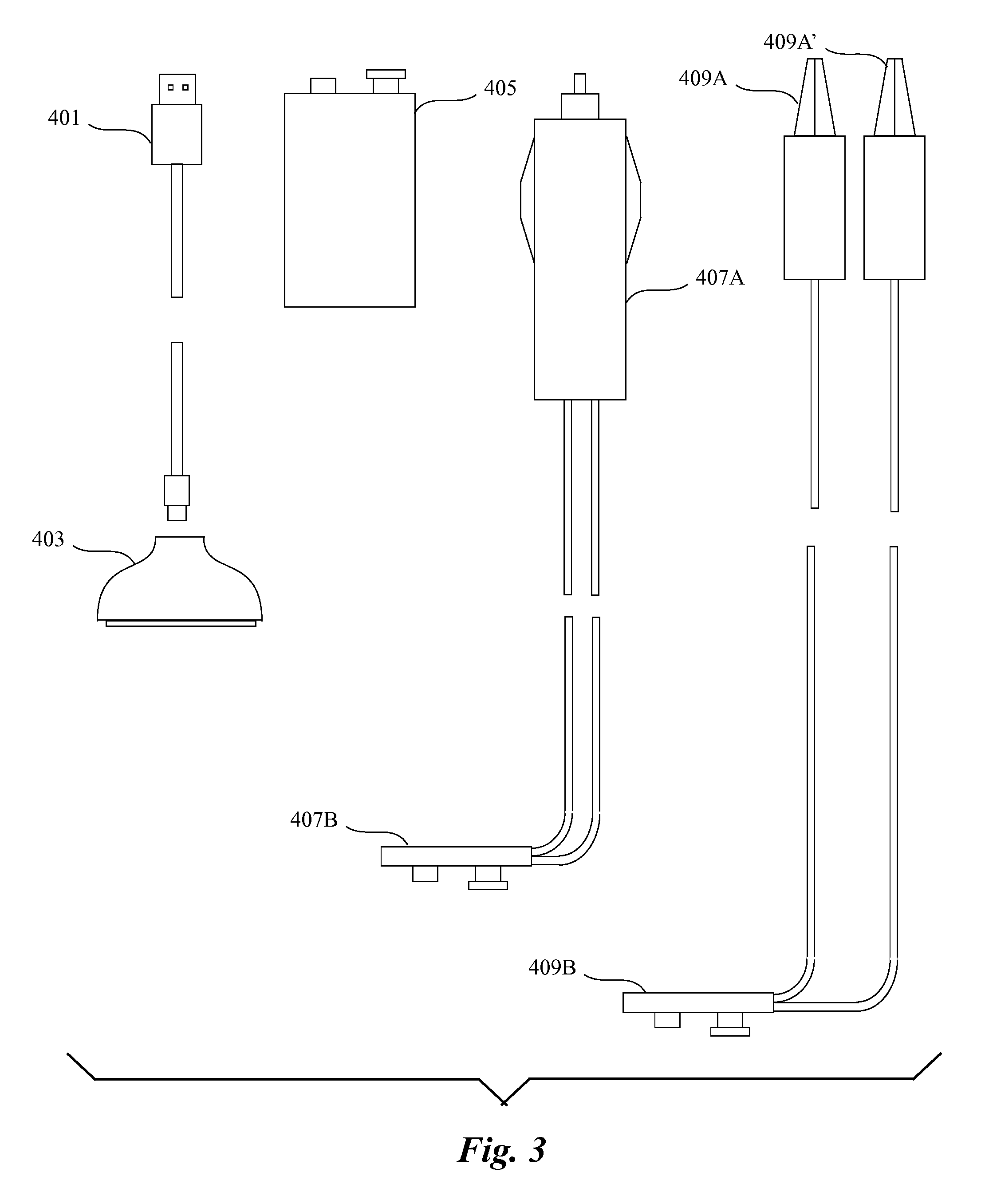 Emergency charging and fast charging for mobile electronic devices