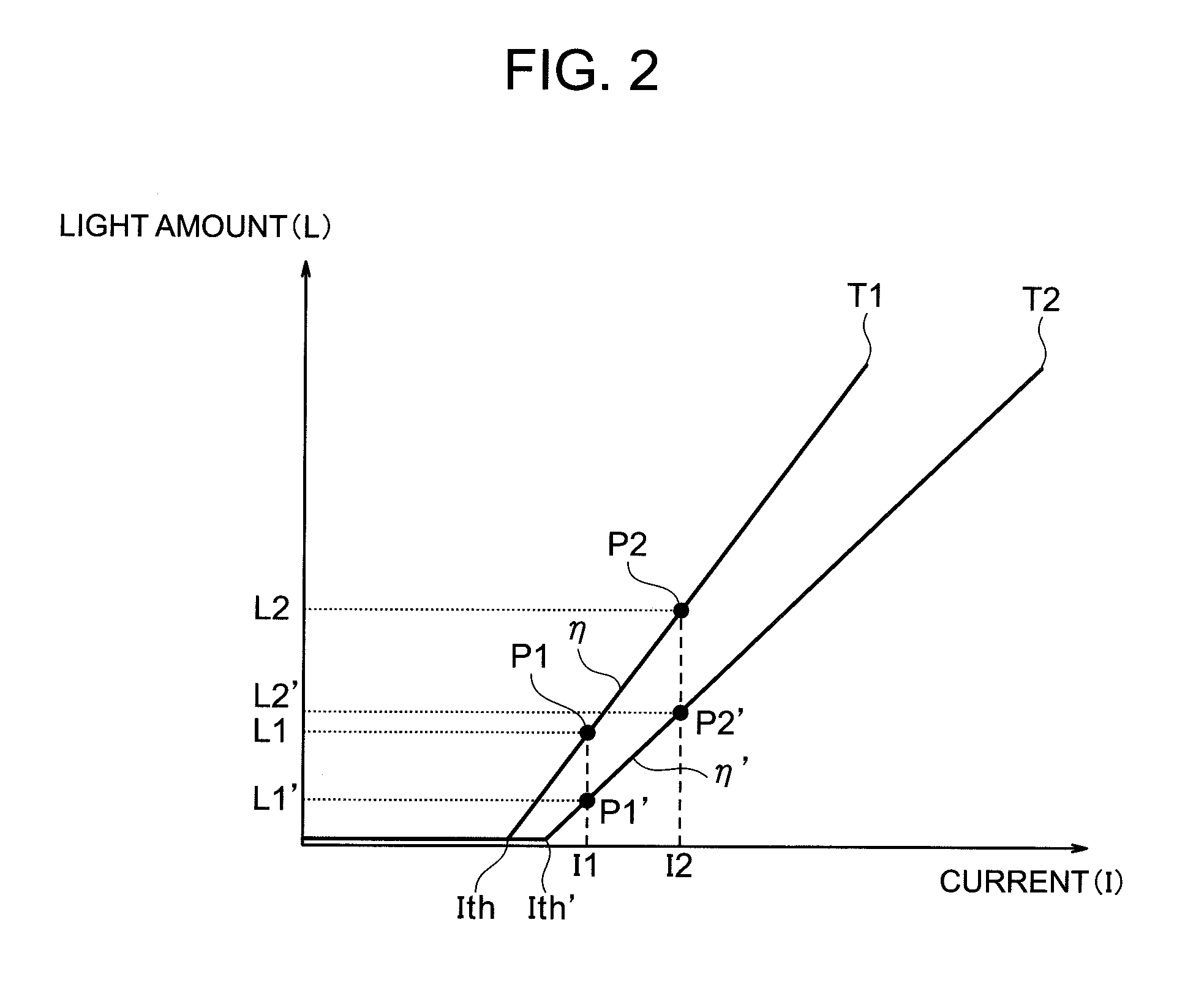 Image display apparatus