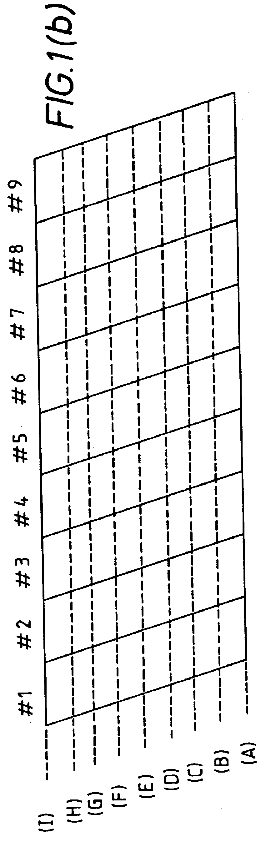 Digital signal recording and playback apparatus for inter-frame and intra-frame compression data