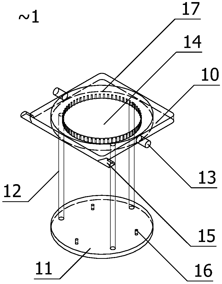 Transformer respirator silicone replacement device