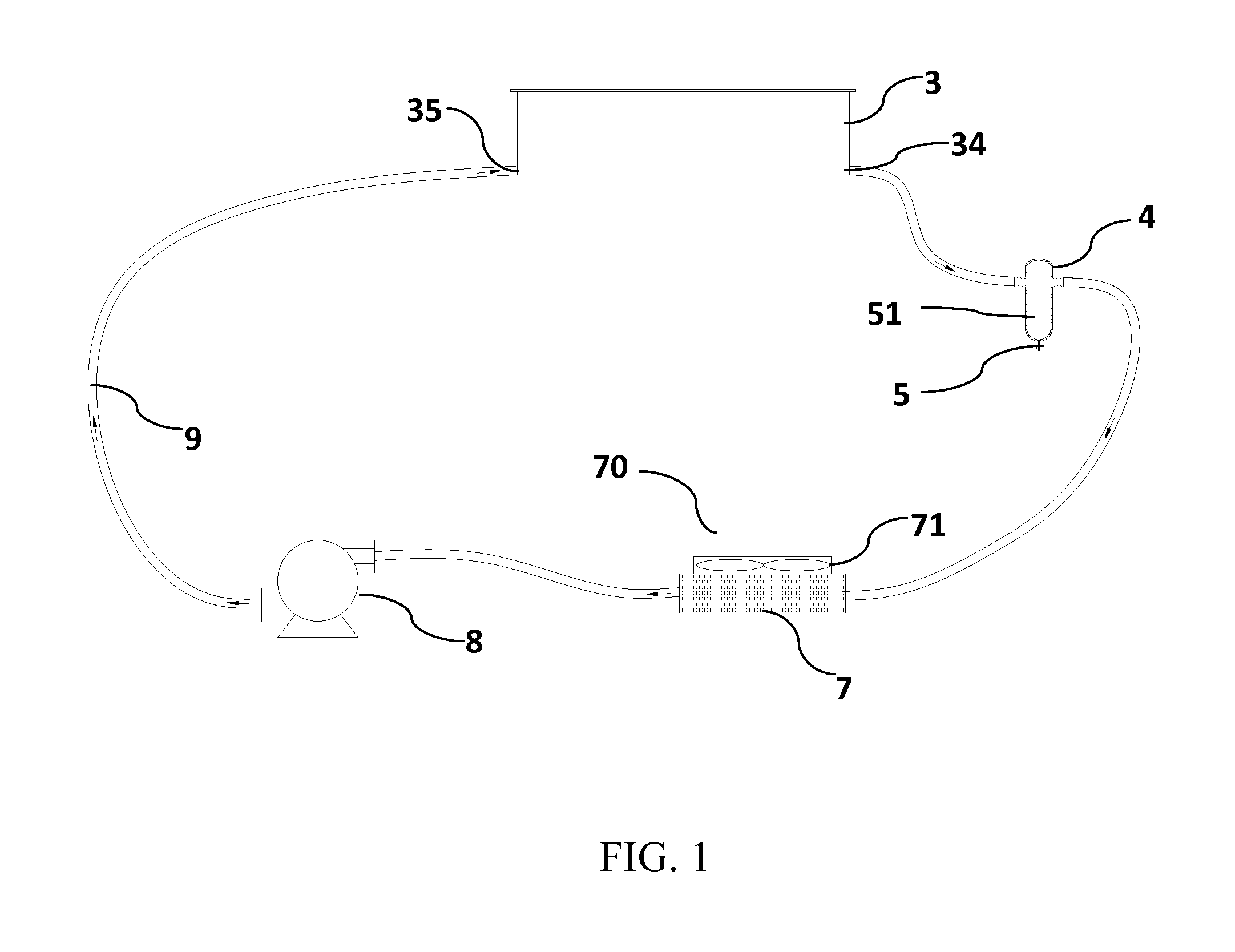 Battery pack system and liquid leakage detection method thereof