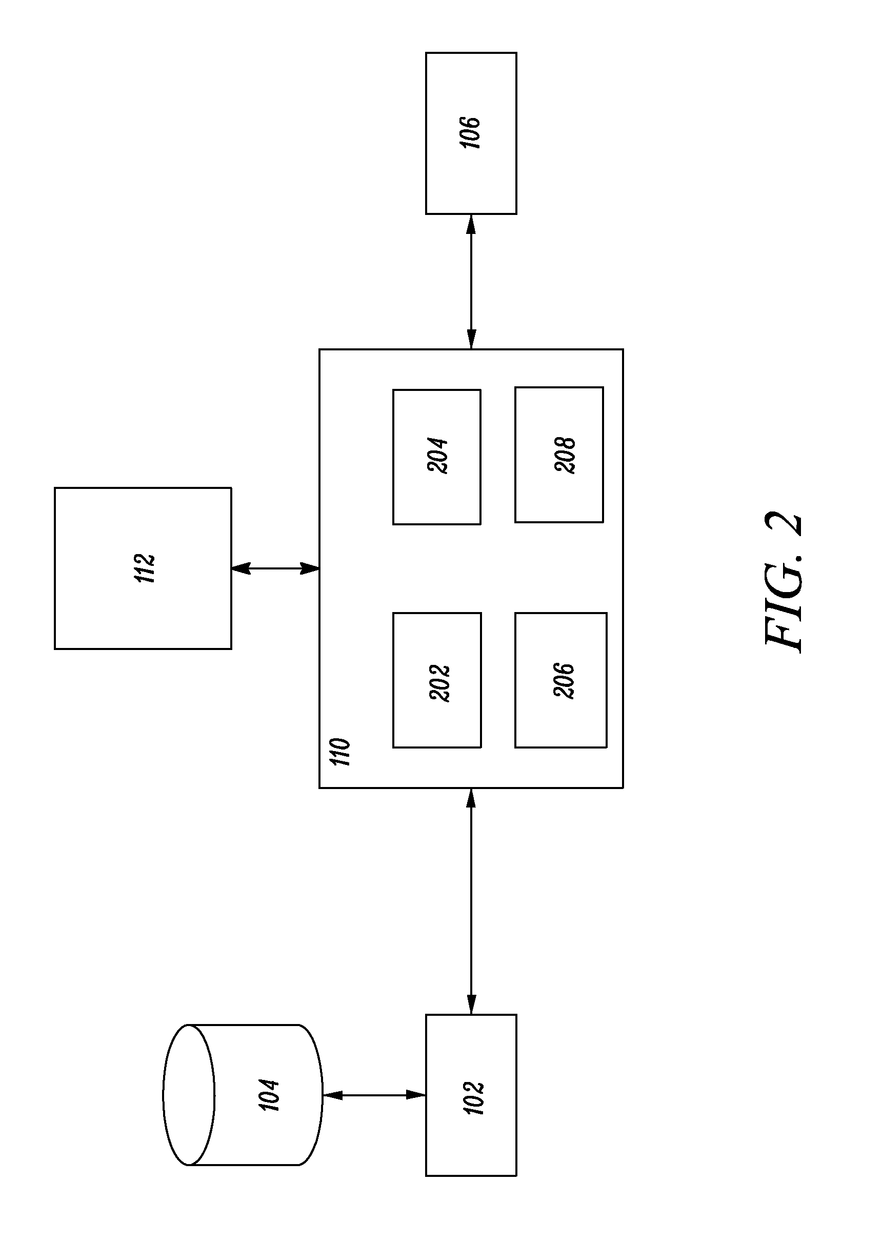 Graphical user interface for failure mode and effect analysis