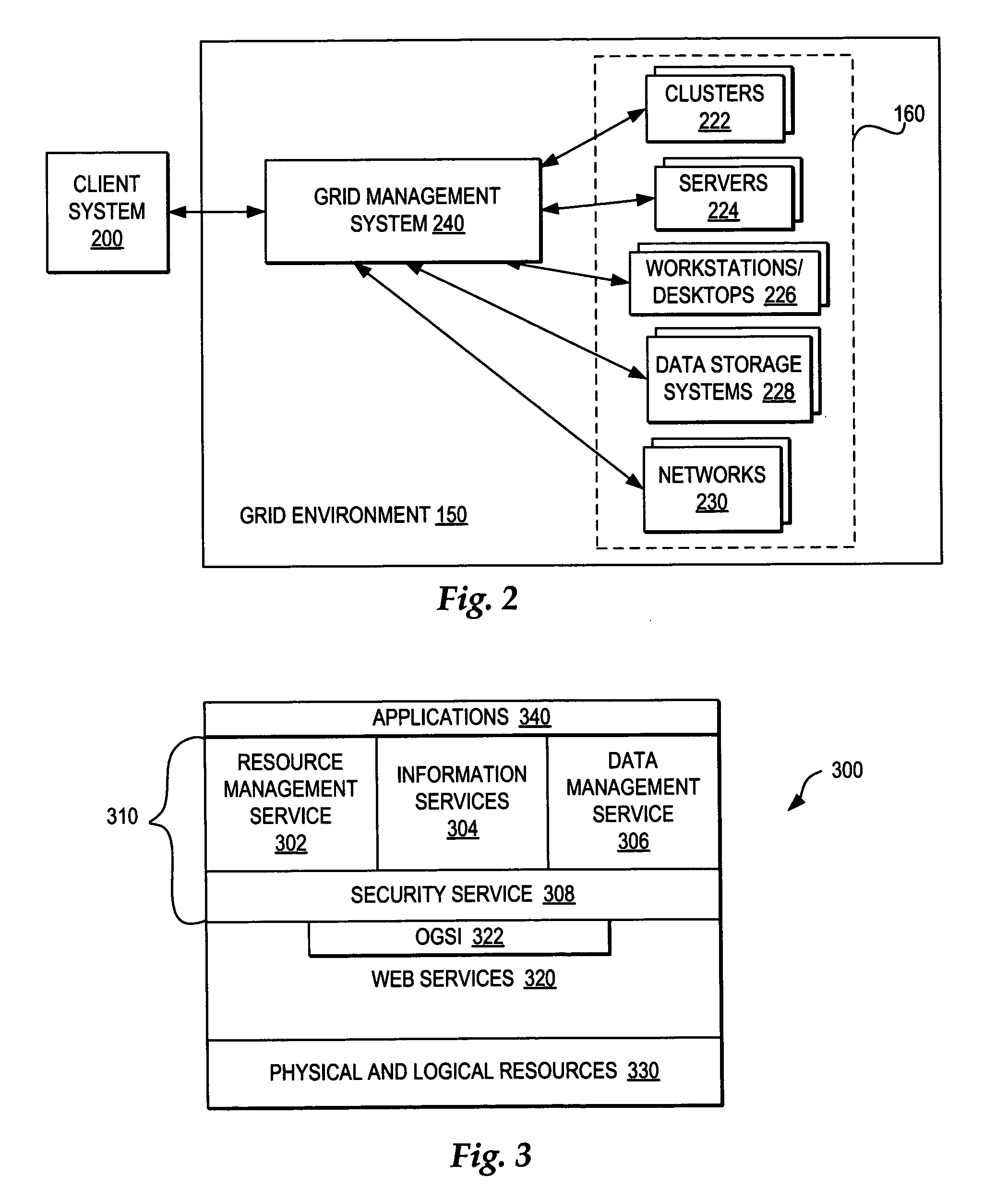 Managing network errors communicated in a message transaction with error information using a troubleshooting agent