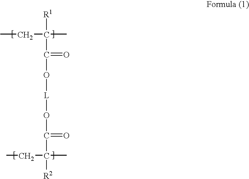 Barrier laminate, barrier film substrate, methods for producing them, and device