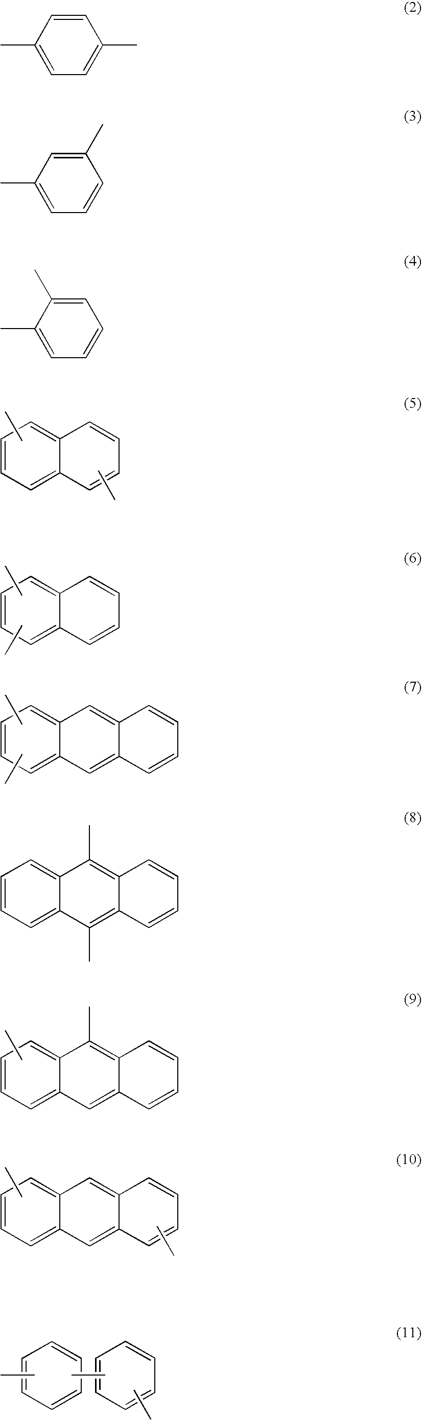 Sulfonated polyelectrolyte membranes containing perfluorosulfonate ionomers