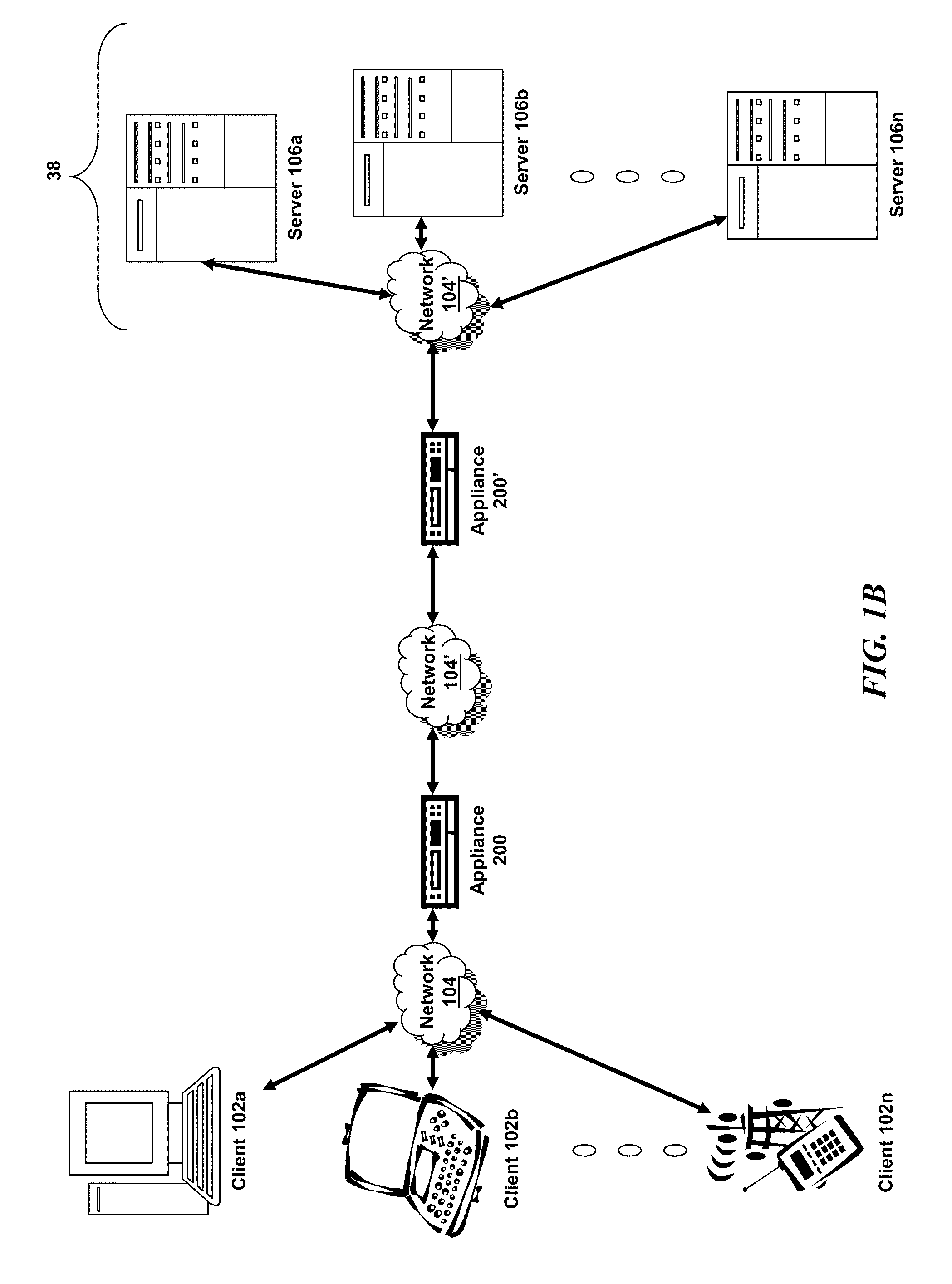 Systems and methods for managing ports for rtsp across cores in a multi-core system