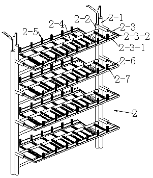 Electroplating process and electroplating equipment thereof