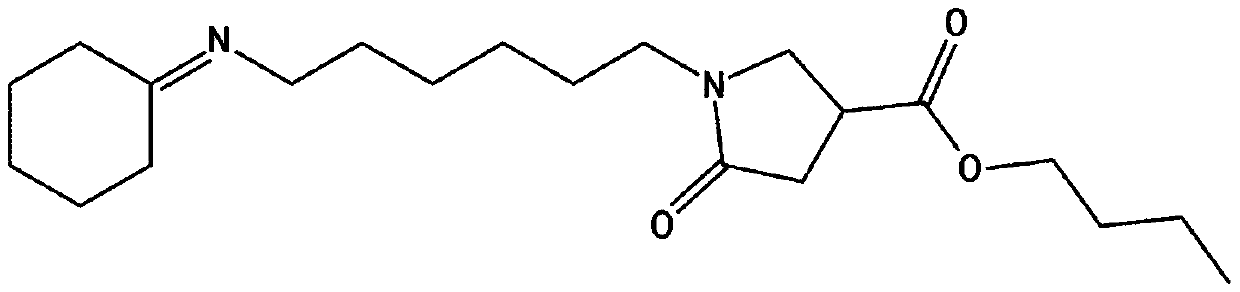 Novel compound, and modified conjugated diene-based polymer containing functional group derived from compound