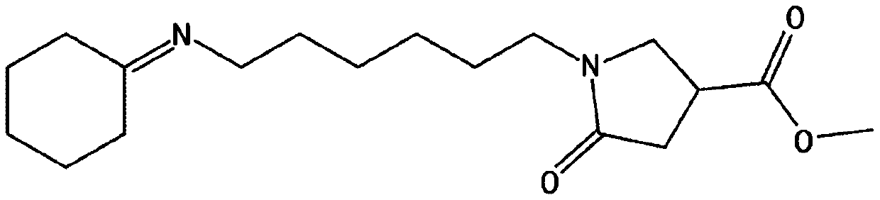 Novel compound, and modified conjugated diene-based polymer containing functional group derived from compound