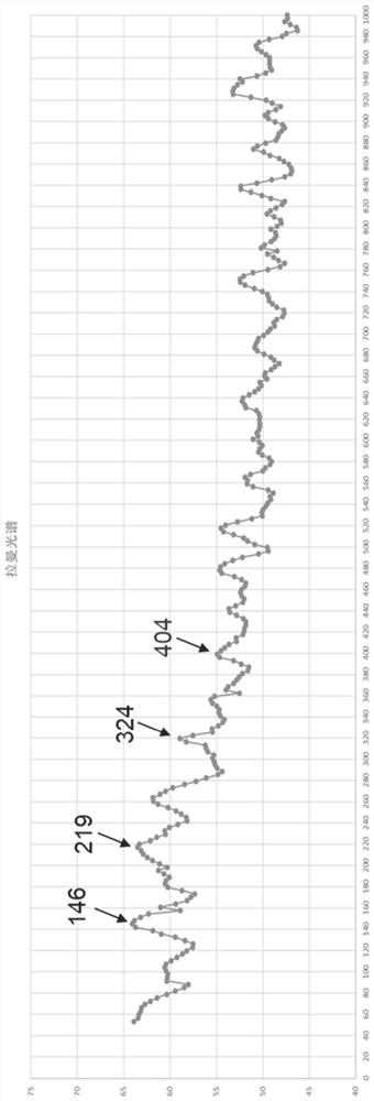 A kind of nano drag reducer and its preparation method and slick water fracturing fluid