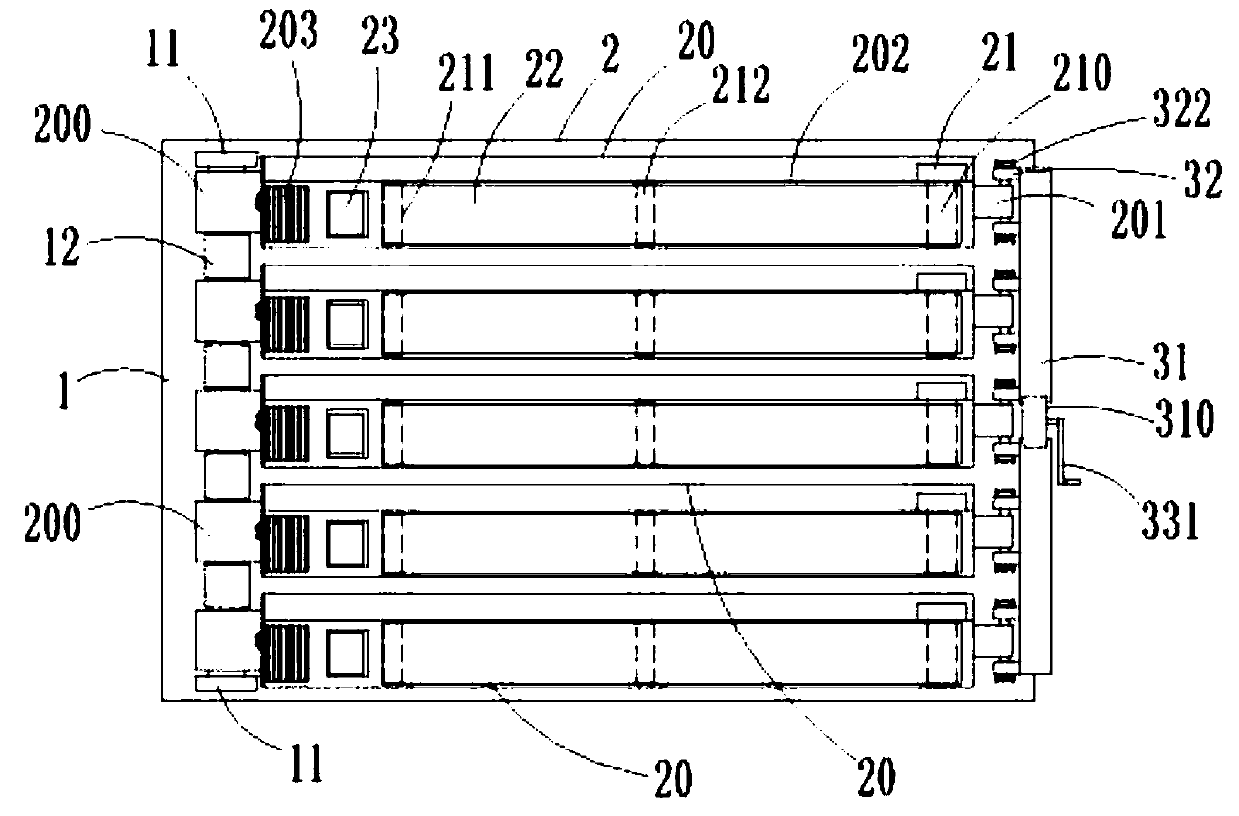 Activity device for acquiring physiological parameters of laboratory mouse movement