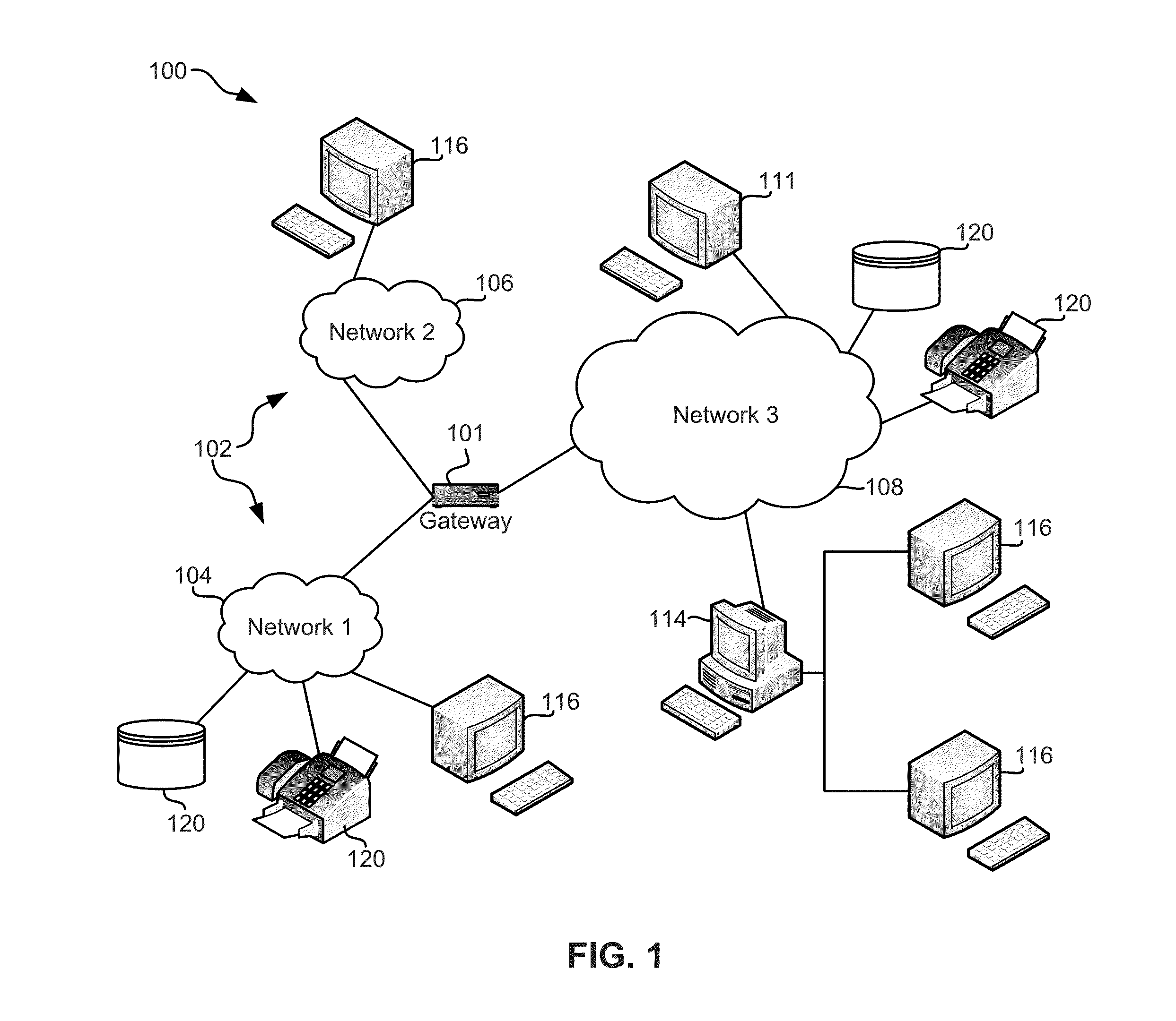 Increasing security of a device and/or system via questioning about a characteristic of the device and/or system