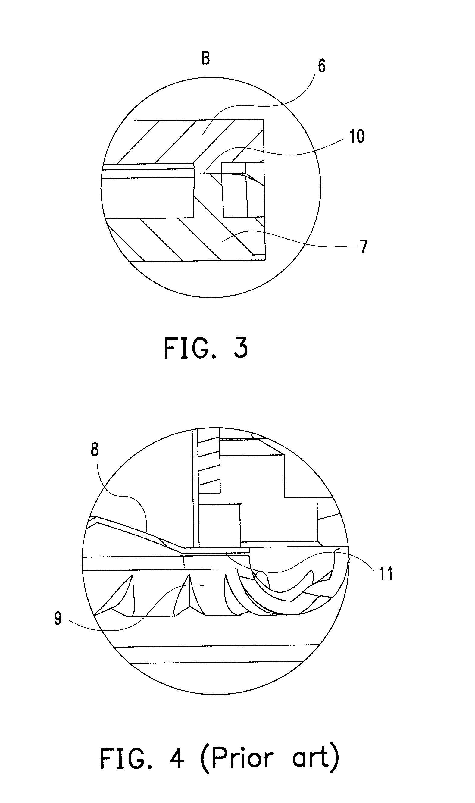 Laser welded speaker and vibration plate thereof