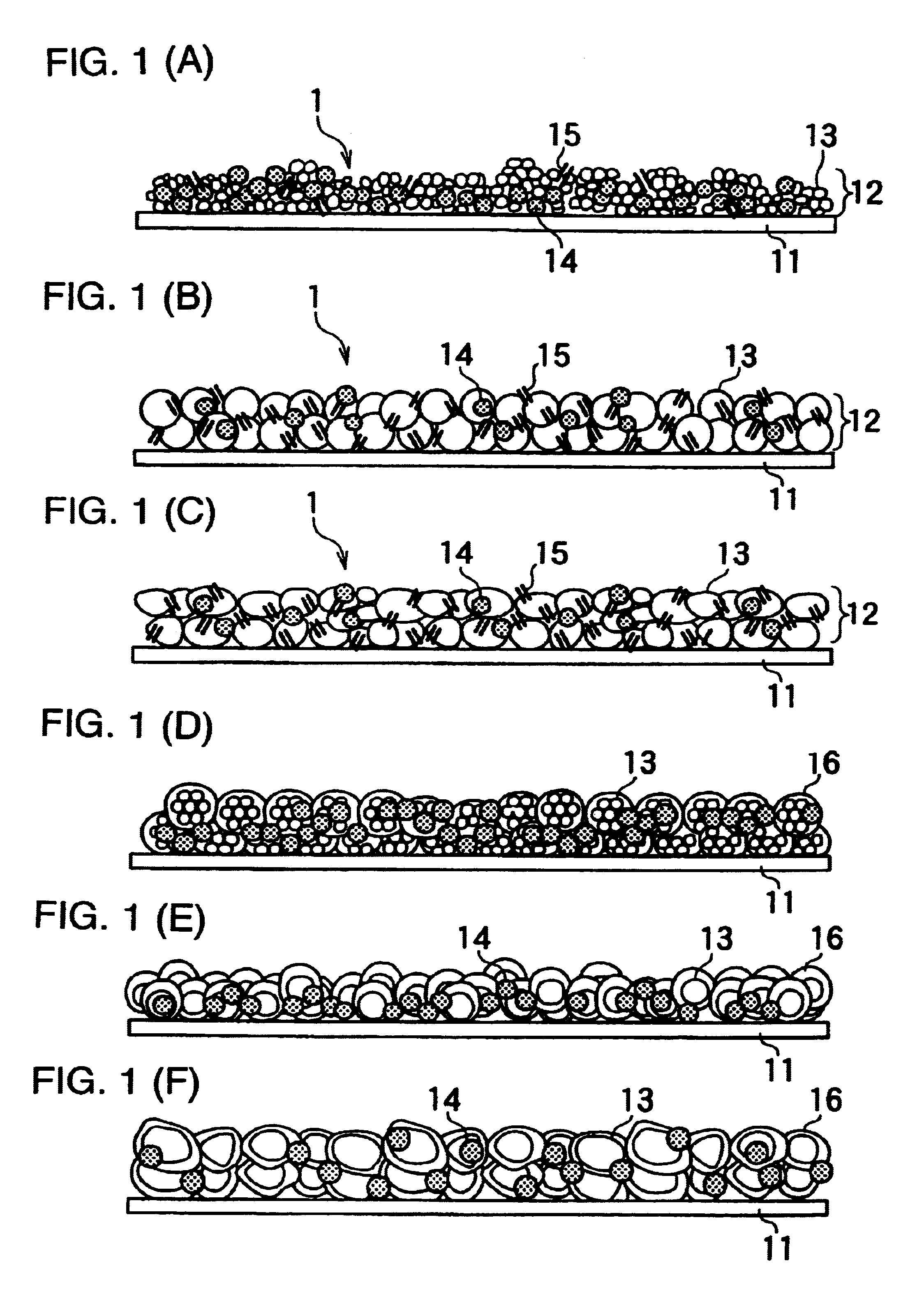 Slitter for an electrode raw material sheet and the slitting process