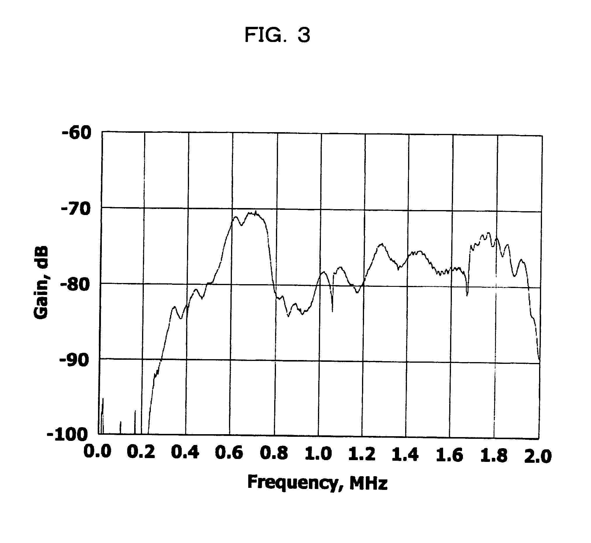 Contact inspection device, and contact inspection device and method for magnetic disk device