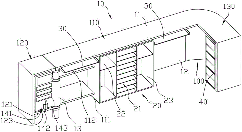 building-a-reception-desk-requirements-smoby-nurse-nursing-station