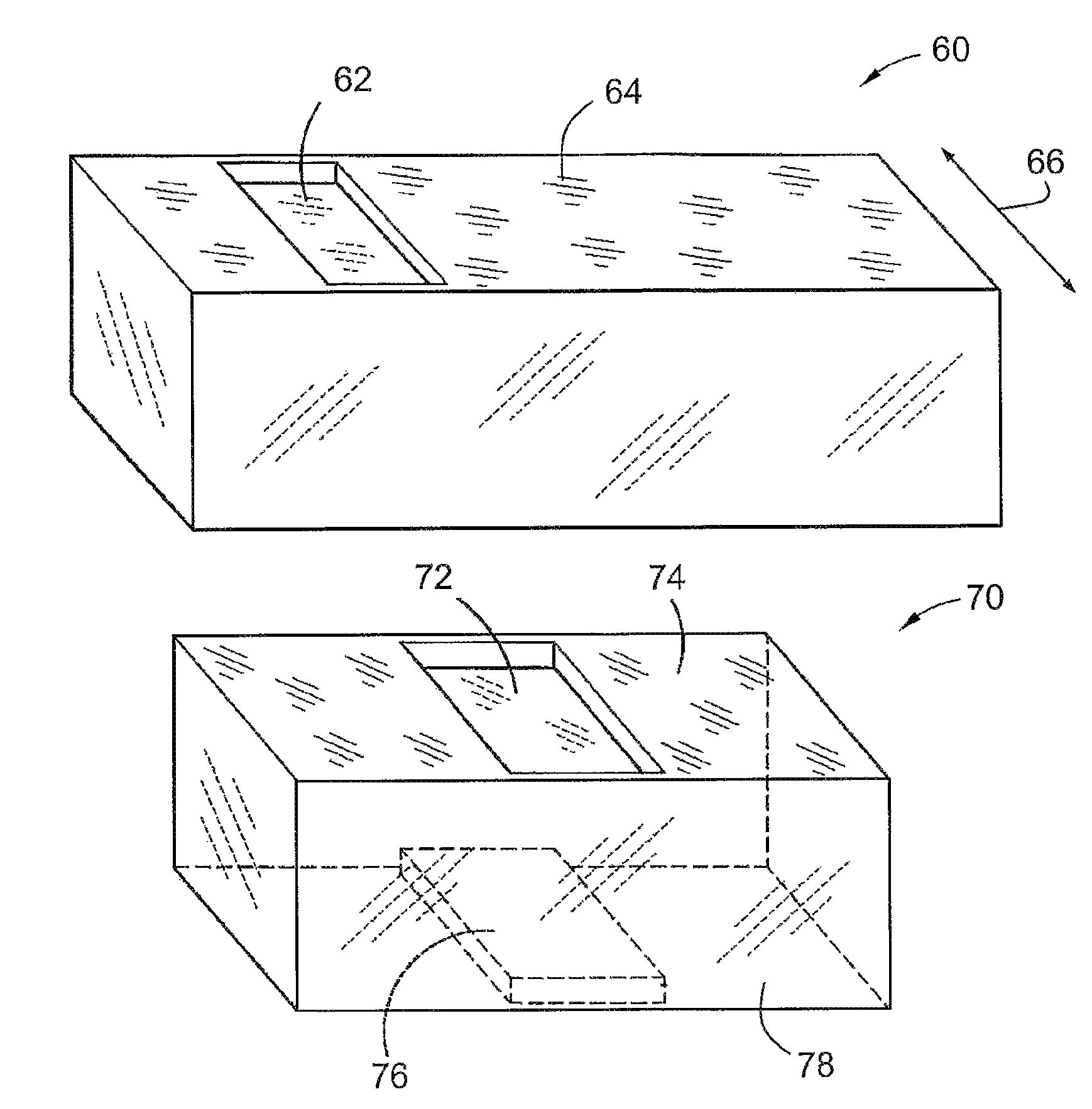 Photoelastic modulator