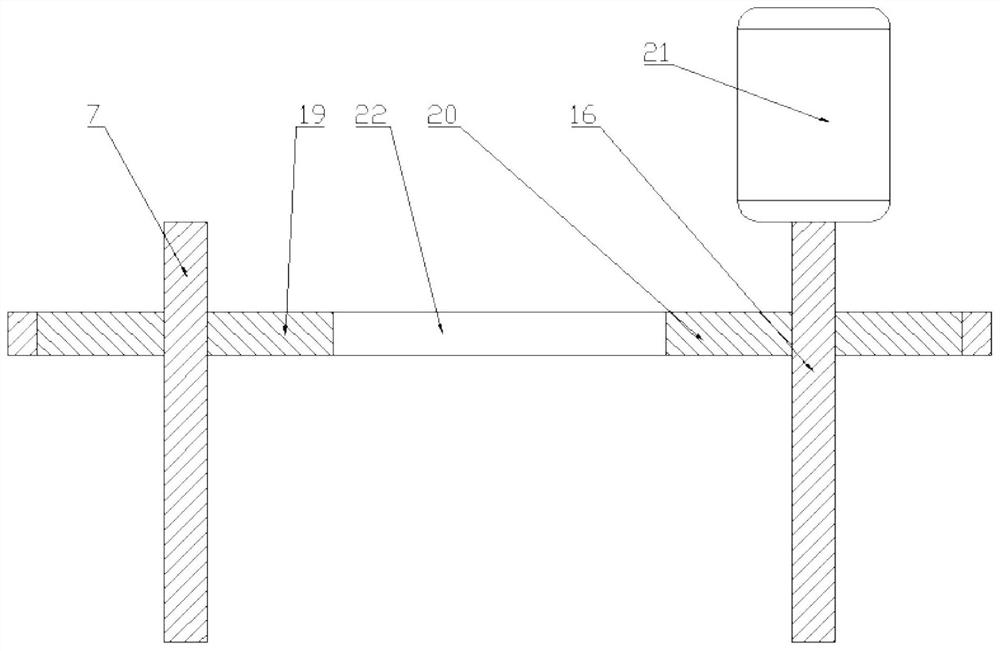 A statistical scanning device for accounting