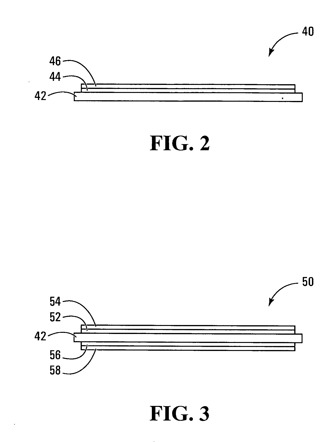 Current collector for polymer electrochemical cells and eclectrochemical generators thereof