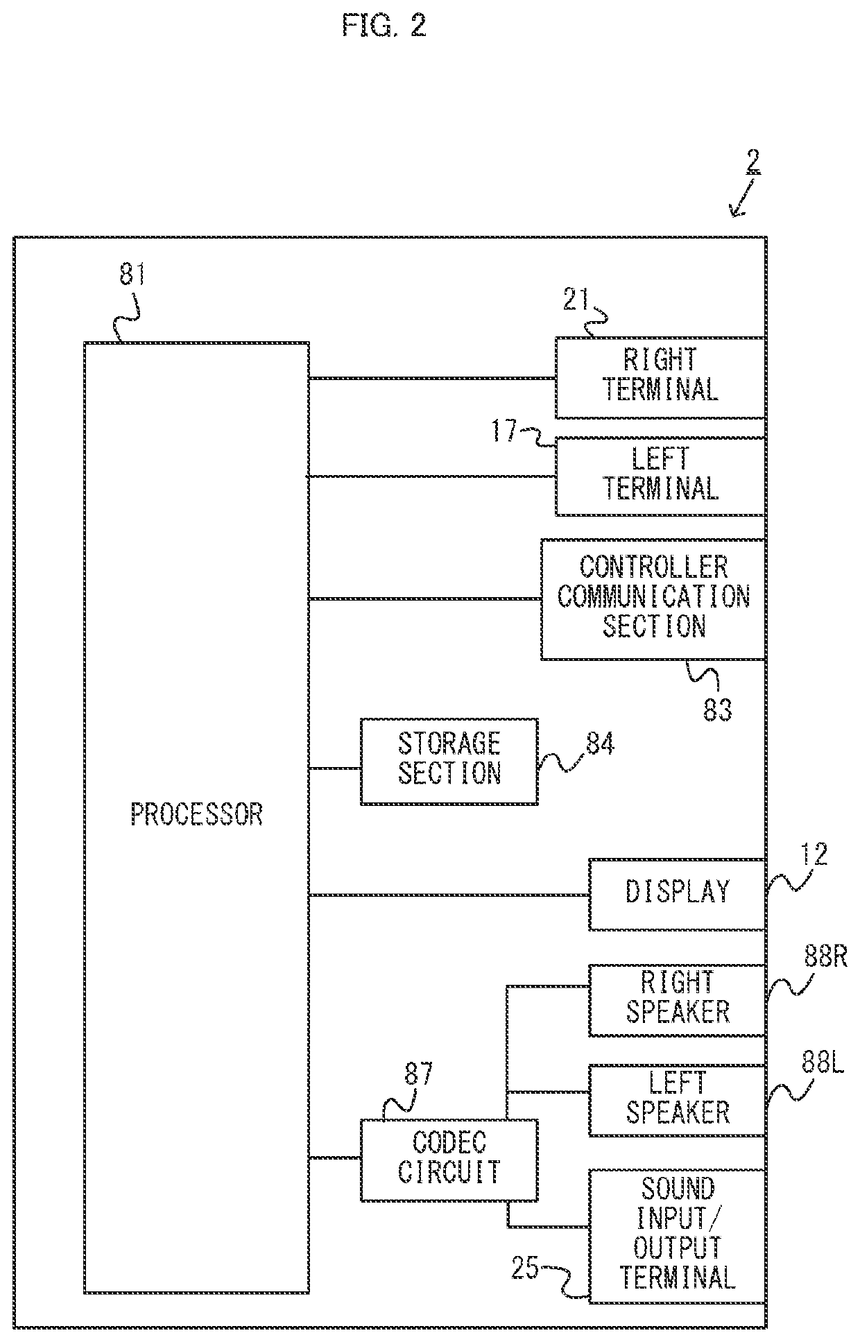 Computer-readable non-transitory storage medium having information processing program stored therein, information processing apparatus, information processing system, and information processing method