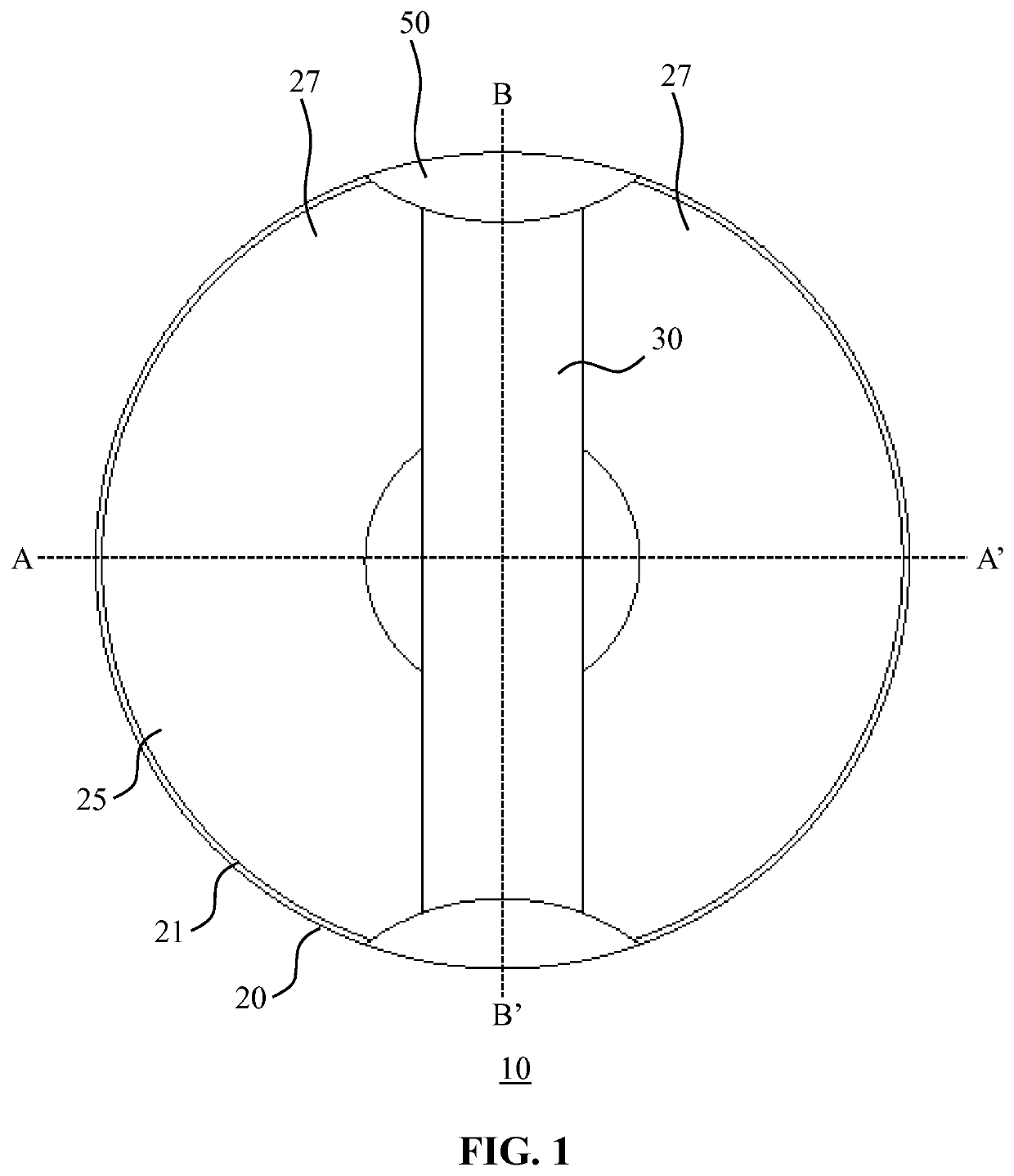 Light guide-based luminaire