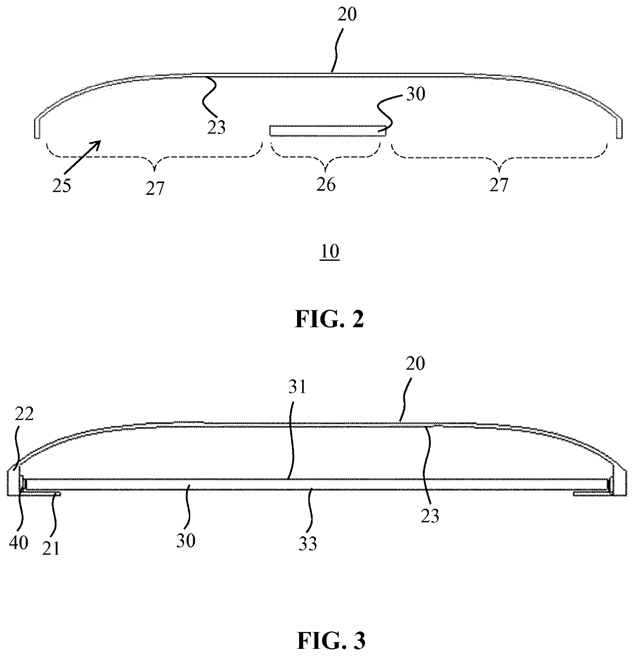 Light guide-based luminaire