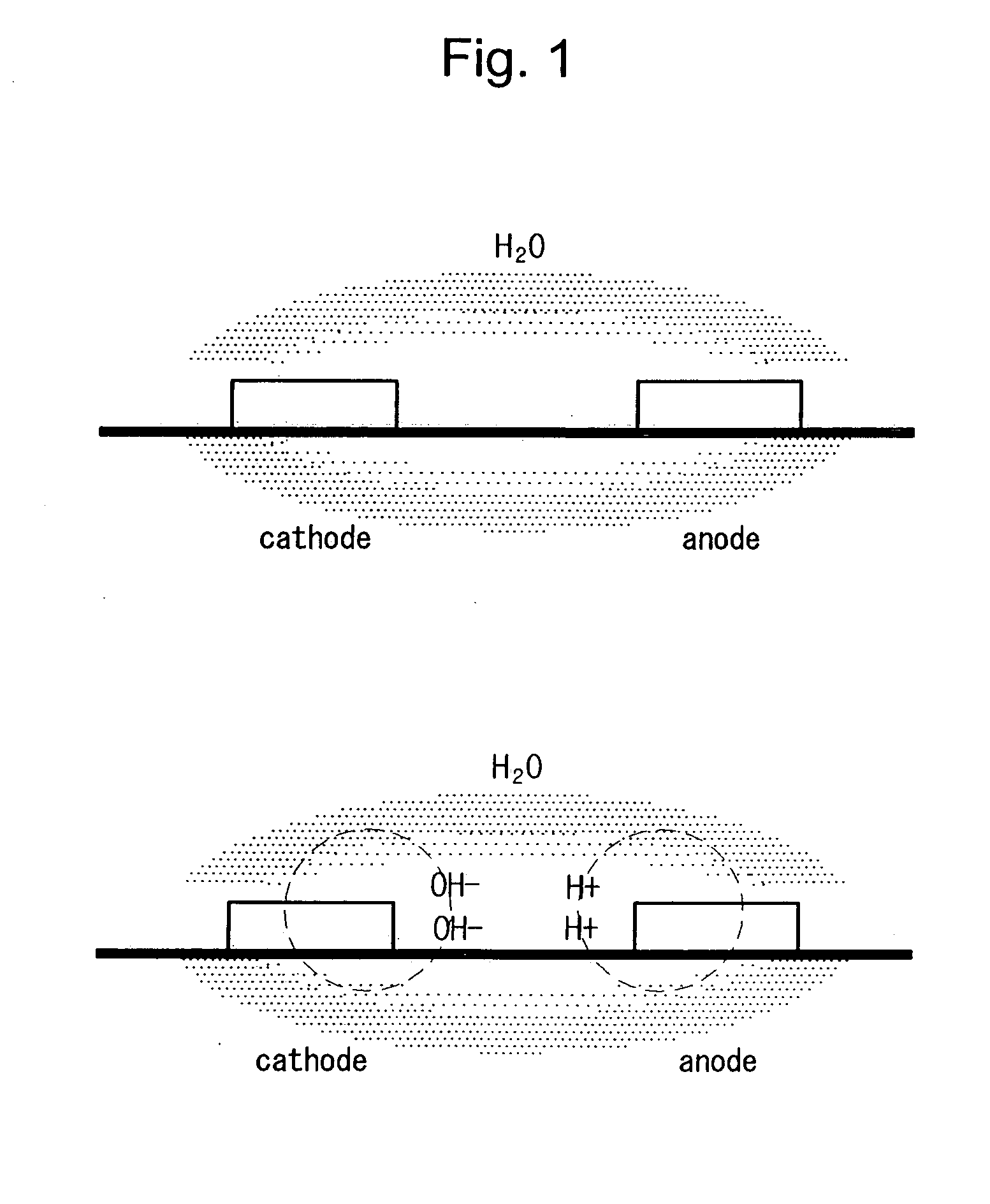 Method for manufacturing printed circuit board using Ag-Pd alloy nanoparticles