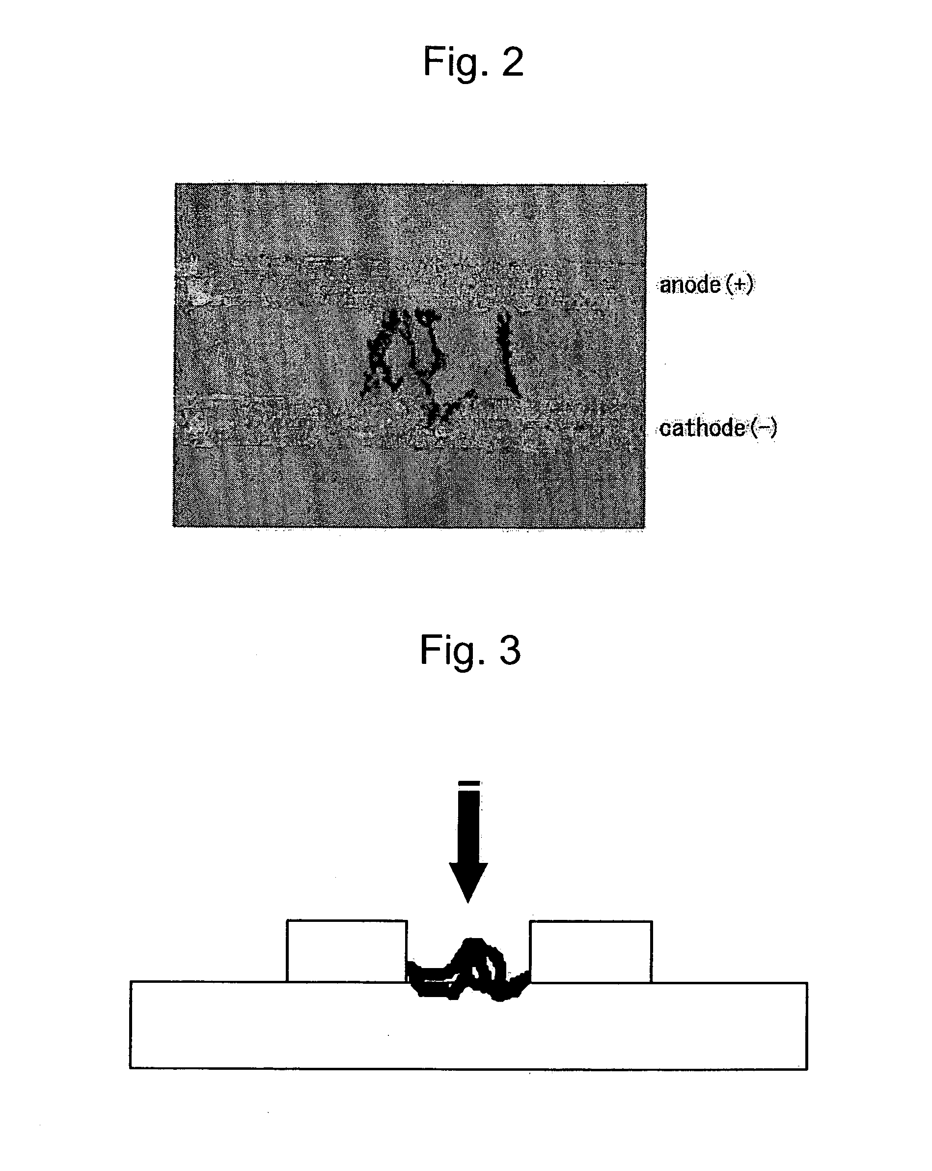 Method for manufacturing printed circuit board using Ag-Pd alloy nanoparticles