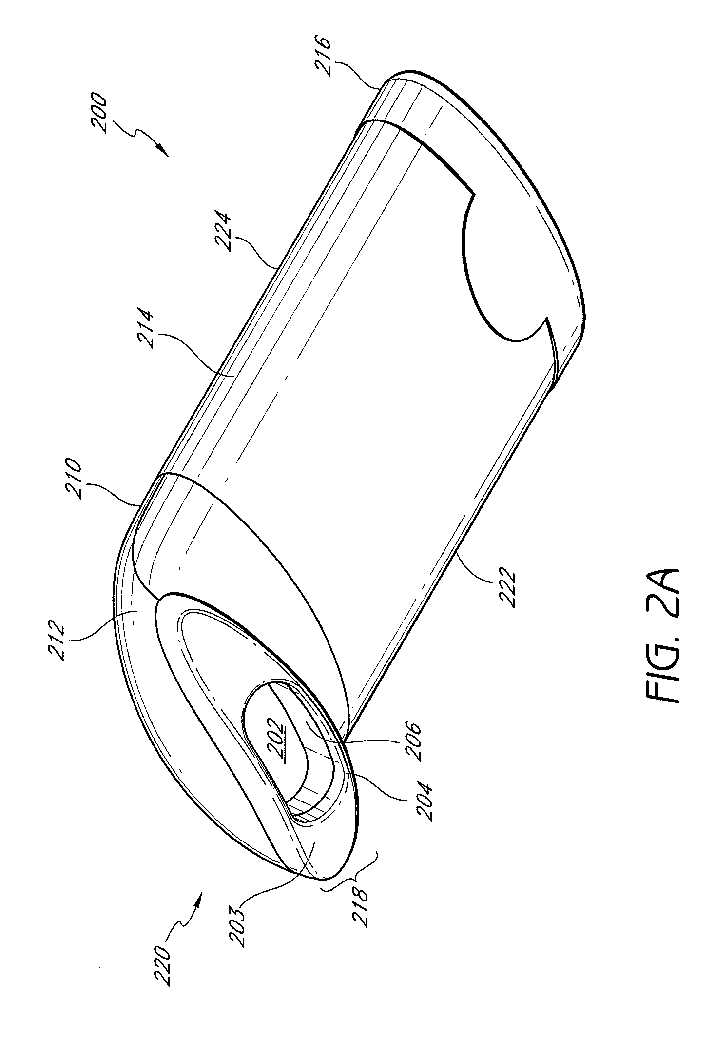 Light emitting therapeutic devices and methods