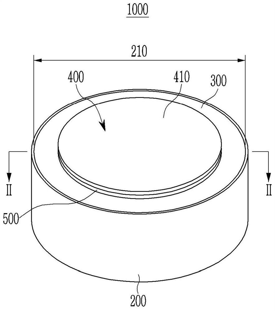 Secondary battery